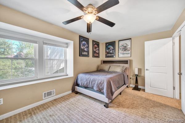25279 Greenbrooke Drive, Southfield, MI 48033 — Photo 14