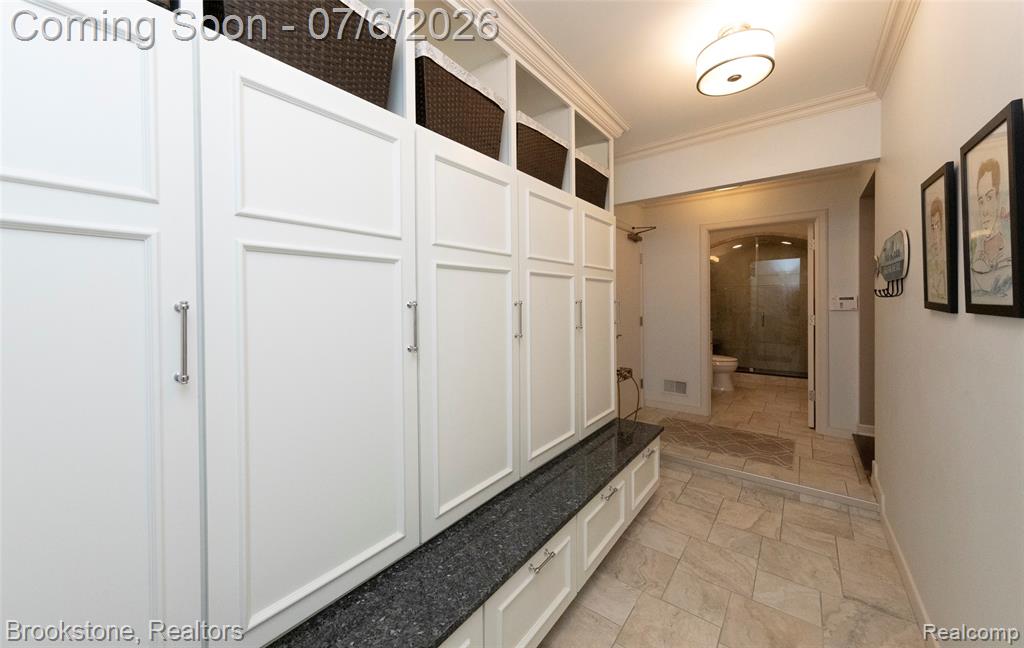 7215 DEER LAKE Court, Clarkston, MI — Photo 47