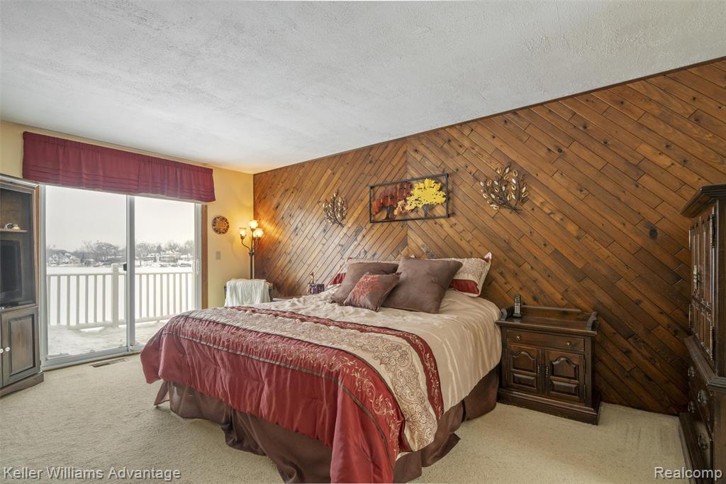 340 Angola Street, Wolverine Lake, MI 48390 — Photo 29