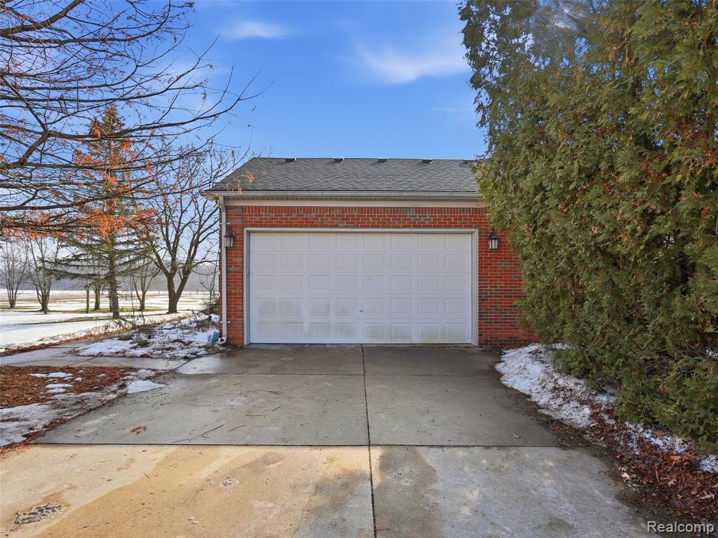 68725 Place Road, New Haven, MI 48050 — Photo 51