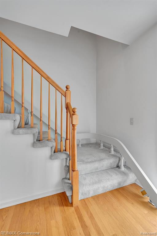 41899 CONNERWOOD Court, Canton, MI 48187 — Photo 22