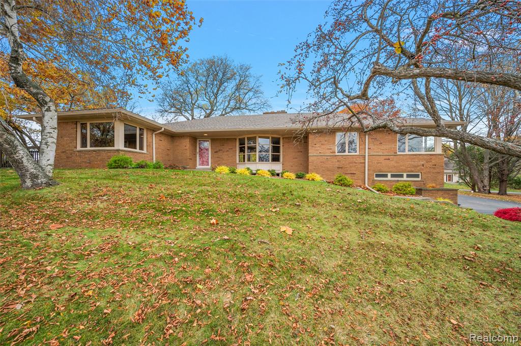 6400 N Rochester Road, Rochester Hills, MI 48306 — Photo 10
