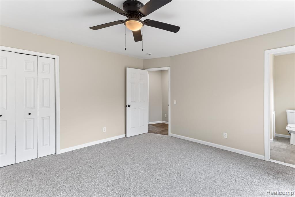 3745 Capitol Way, Highland, MI 48356 — Photo 16