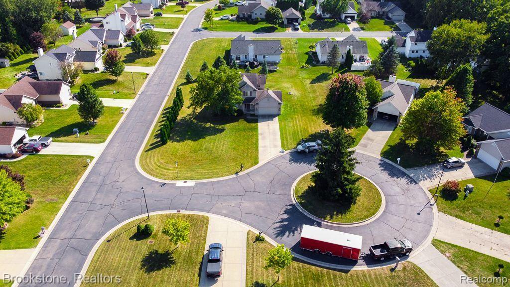 4113 WICKER, Clio, MI 48420 — Photo 4