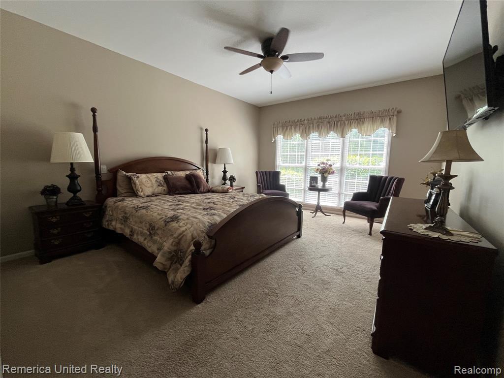 39677 MUIRFIELD Lane, Northville, MI 48168 — Photo 24