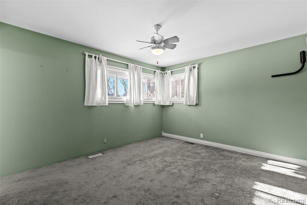 7275 Merrybrook, West Bloomfield, MI — Photo 14