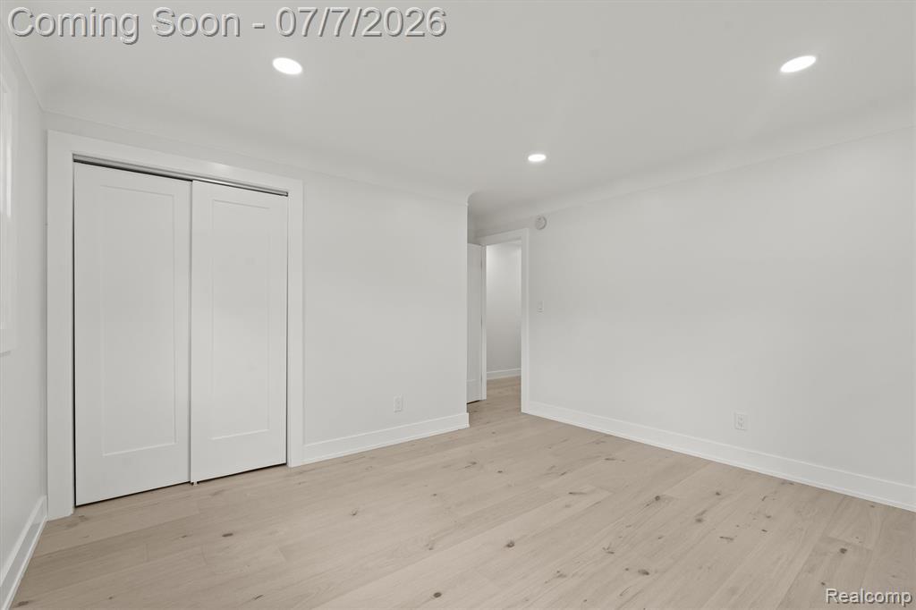 5671 Shadow Lane, Bloomfield Hills, MI 48302 — Photo 21