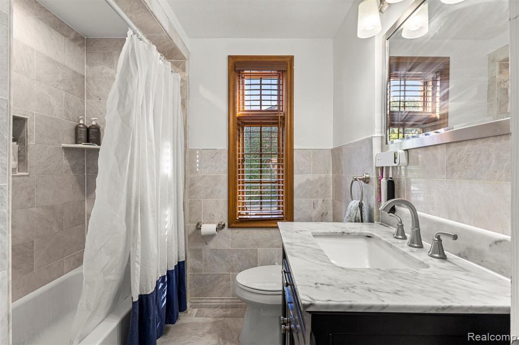 745 Beechmont Street, Dearborn, MI 48124 — Photo 32