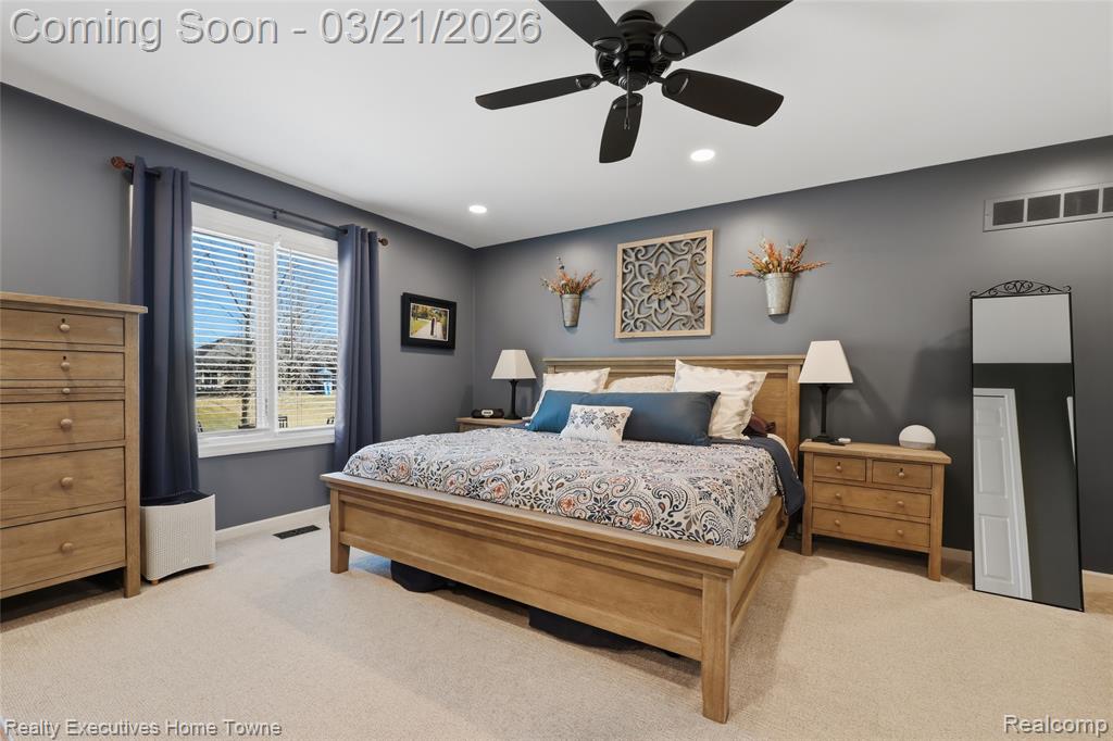 49266 Shenandoah Drive, Macomb, MI 48044 — Photo 26