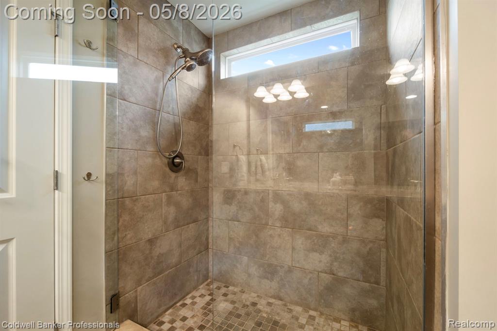 50405 Eisenhower Drive, Canton, MI 48188 — Photo 45
