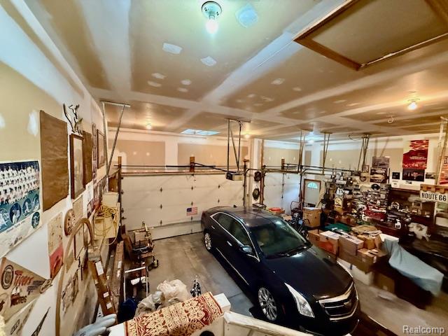 889 Cronkite Drive, Lake Orion, MI 48362 — Photo 31
