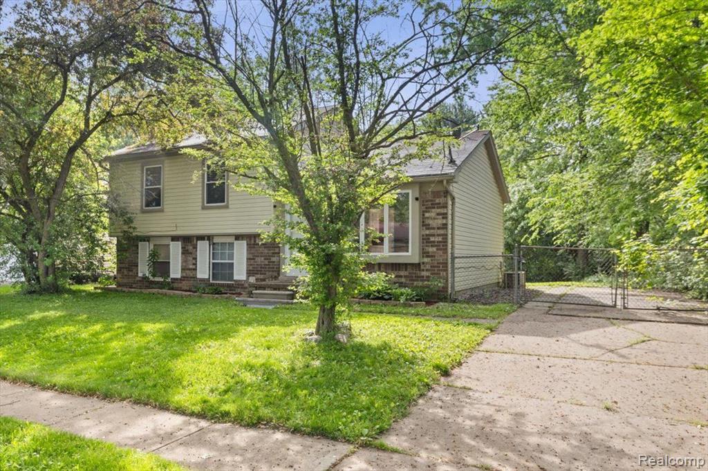 5901 Willowbridge Road, Ypsilanti, MI 48197 — Photo 3