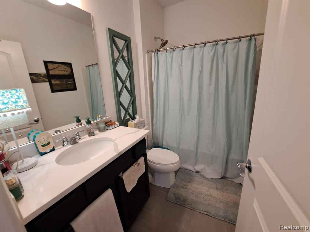 49503 Lantern Way, Canton, MI 48188 — Photo 13