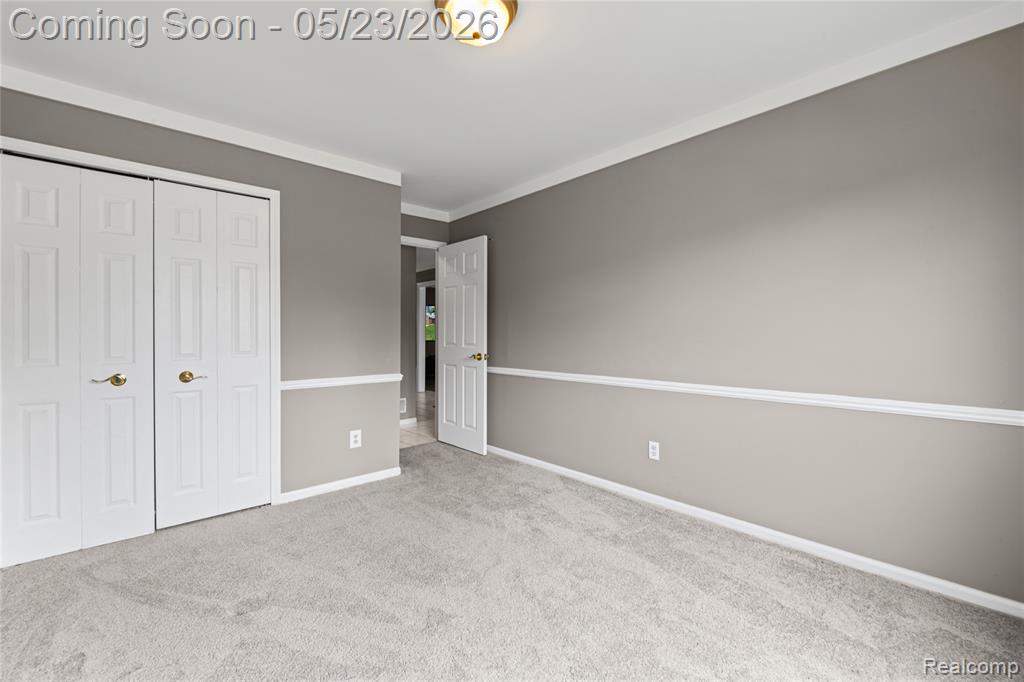 45511 Dover Drive, Macomb, MI 48044 — Photo 24
