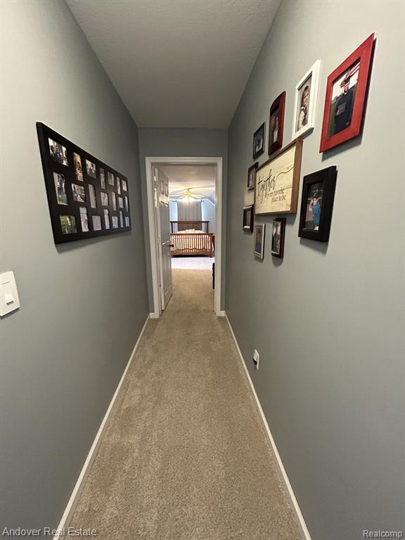 6031 HOLT Road, Holt, MI 48842 — Photo 22