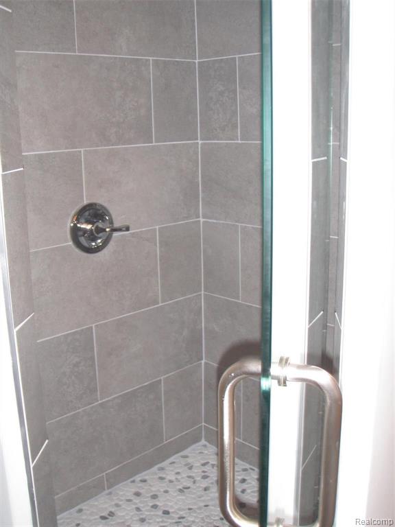 9920 Sashabaw Road, Clarkston, MI 48348 — Photo 10