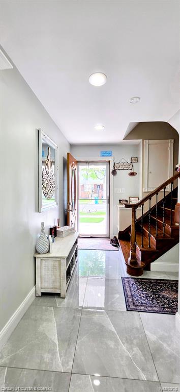 7701 APPOLINE Street, Dearborn, MI 48126 — Photo 9