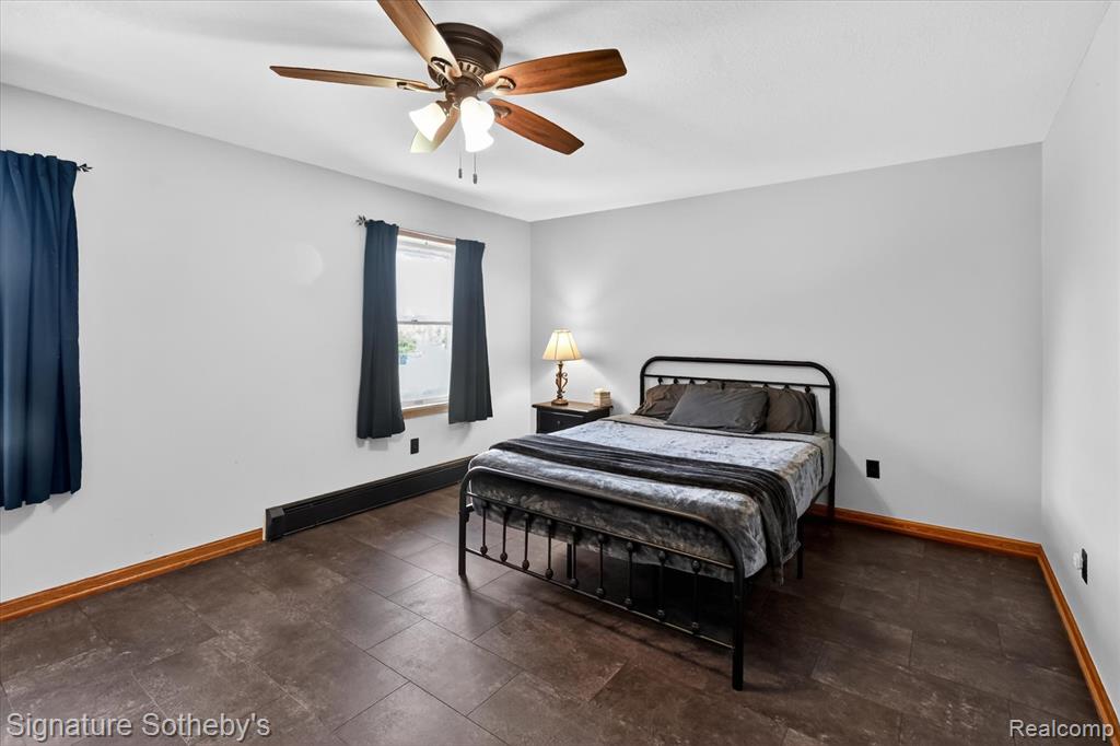 741 W Hunt Road, Caro, MI 48723 — Photo 43