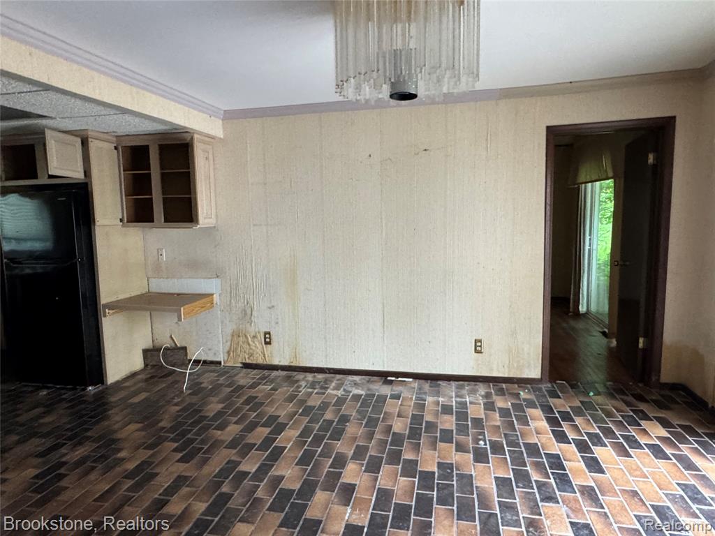 5409 Stowe Trail, Clarkston, MI 48348 — Photo 13