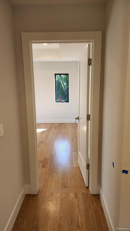 4776 WALNUT LAKE Road, Bloomfield Hills, MI 48301 — Photo 64