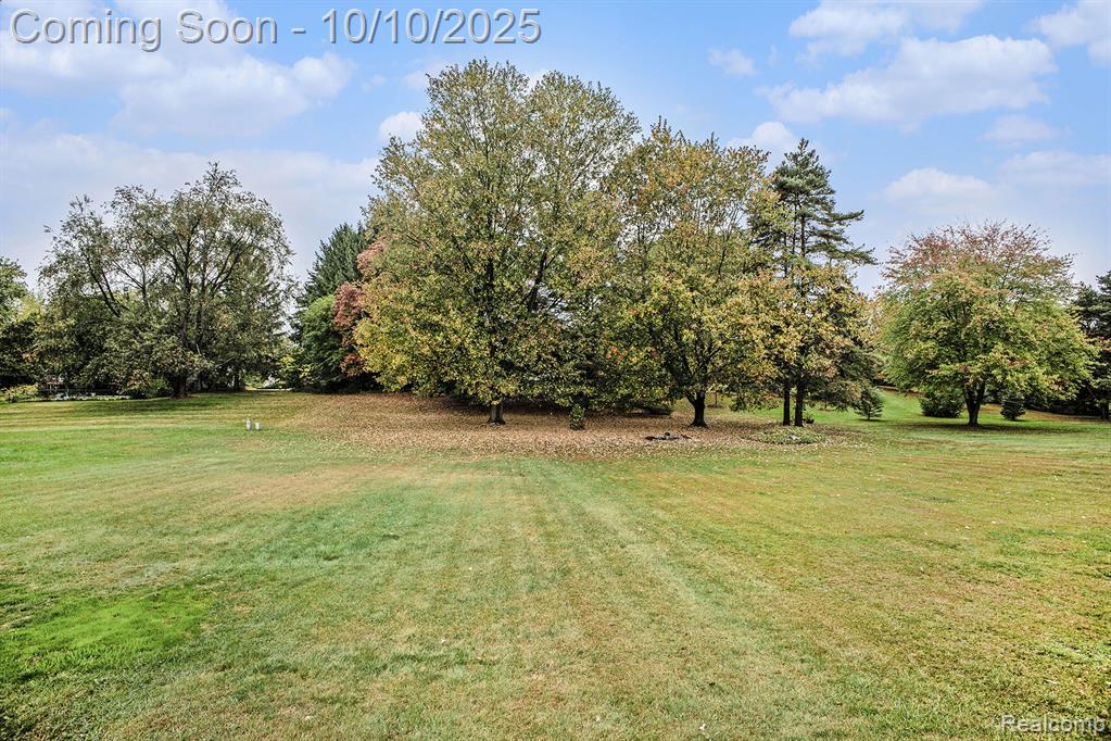 2933 Bullard Road, Hartland, MI 48353 — Photo 6