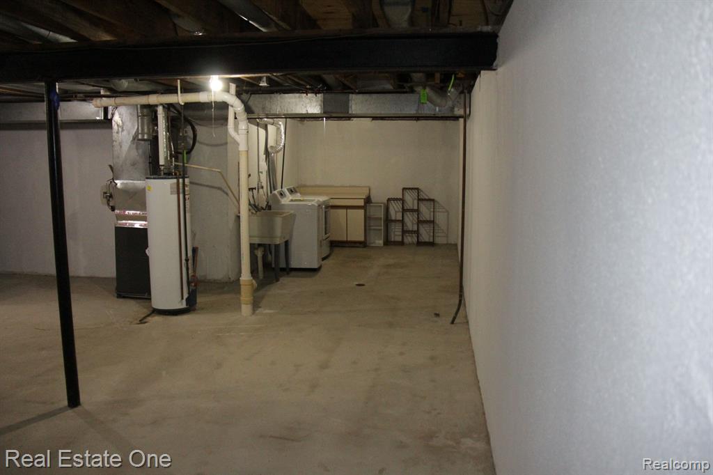 6427 RICHARD Run, West Bloomfield, MI — Photo 35