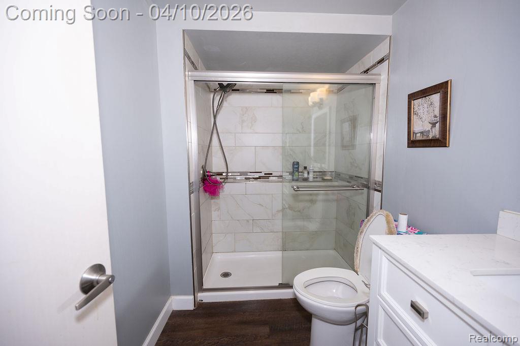 14284 Balmoral Street, Riverview, MI 48193 — Photo 48