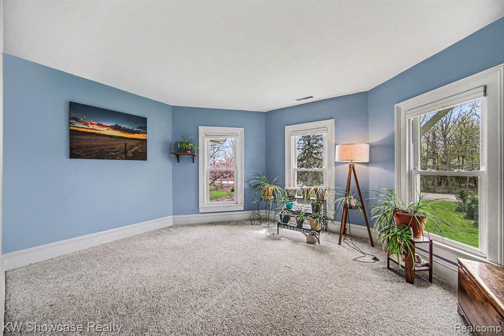 3520 Saline Waterworks Road, Saline, MI 48176 — Photo 20