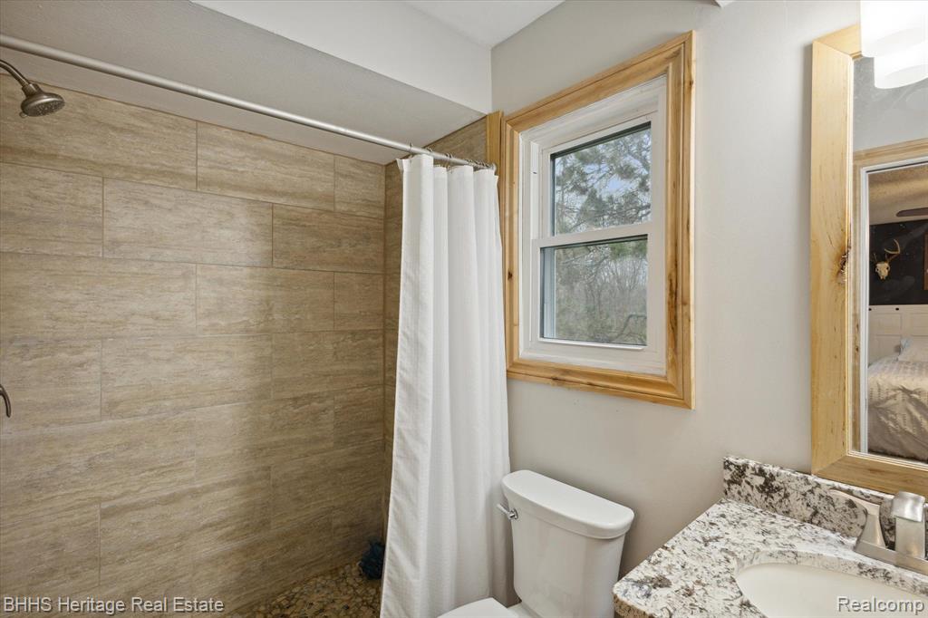 5904 W ALLEN Road, Fowlerville, MI 48836 — Photo 27