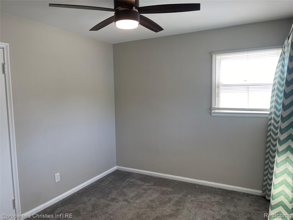 724 Winchester Avenue, Lincoln Park, MI 48146 — Photo 13