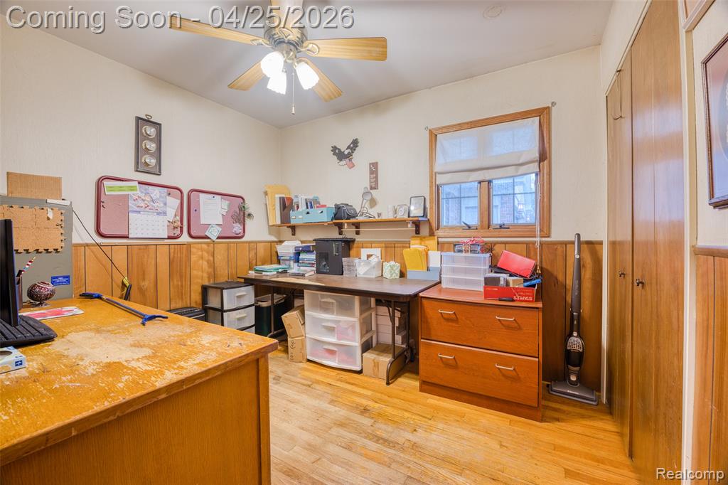 7461 Biscayne Avenue, White Lake, MI 48383 — Photo 21