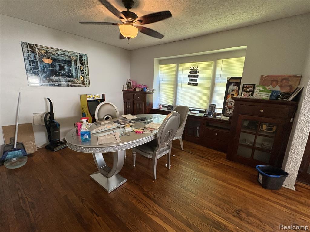 815 Buffalo Street, Lansing, MI 48915 — Photo 6