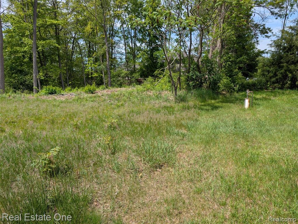 508 Woodstone Court, White Lake, MI — Photo 3