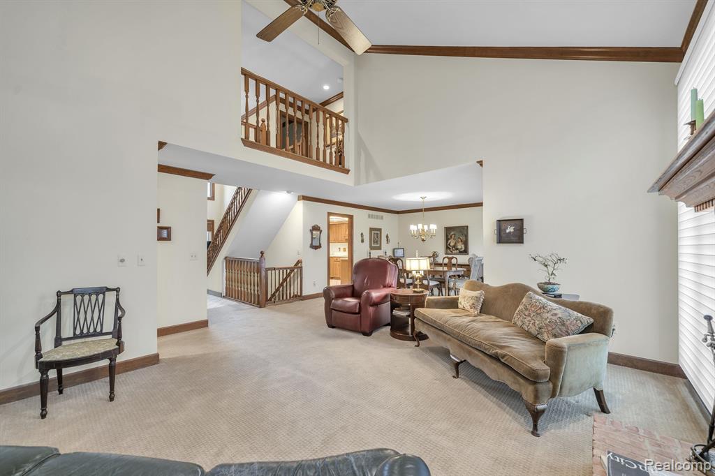 37799 SIENA Drive, Farmington Hills, MI 48331 — Photo 9
