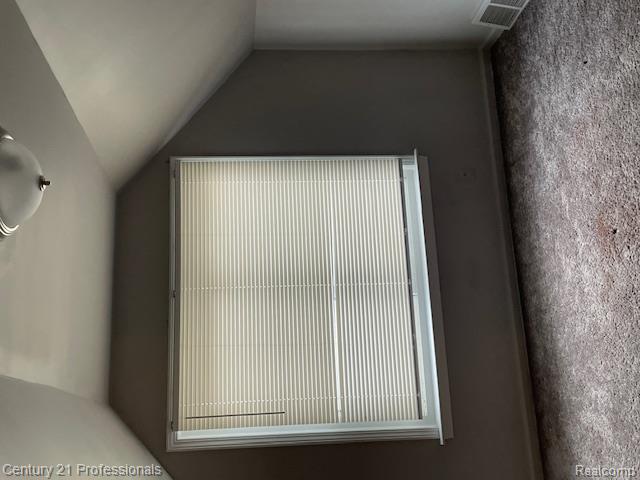 4337 EDMUND EDMUND Street, Wayne, MI 48184 — Photo 7