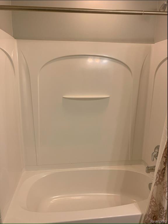 44701 Ellery Lane, Novi, MI 48377 — Photo 38