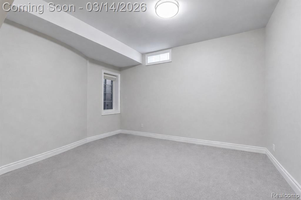 600 Woodland Street, Birmingham, MI 48009 — Photo 27