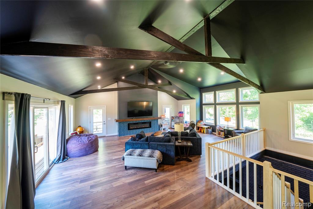 12100 Wilson Drive, Carleton, MI 48117 — Photo 98