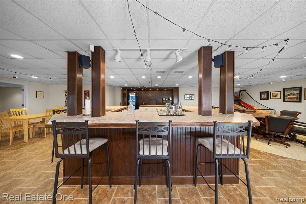 1937 Carsons Cove, Commerce Twp, MI 48390 — Photo 54