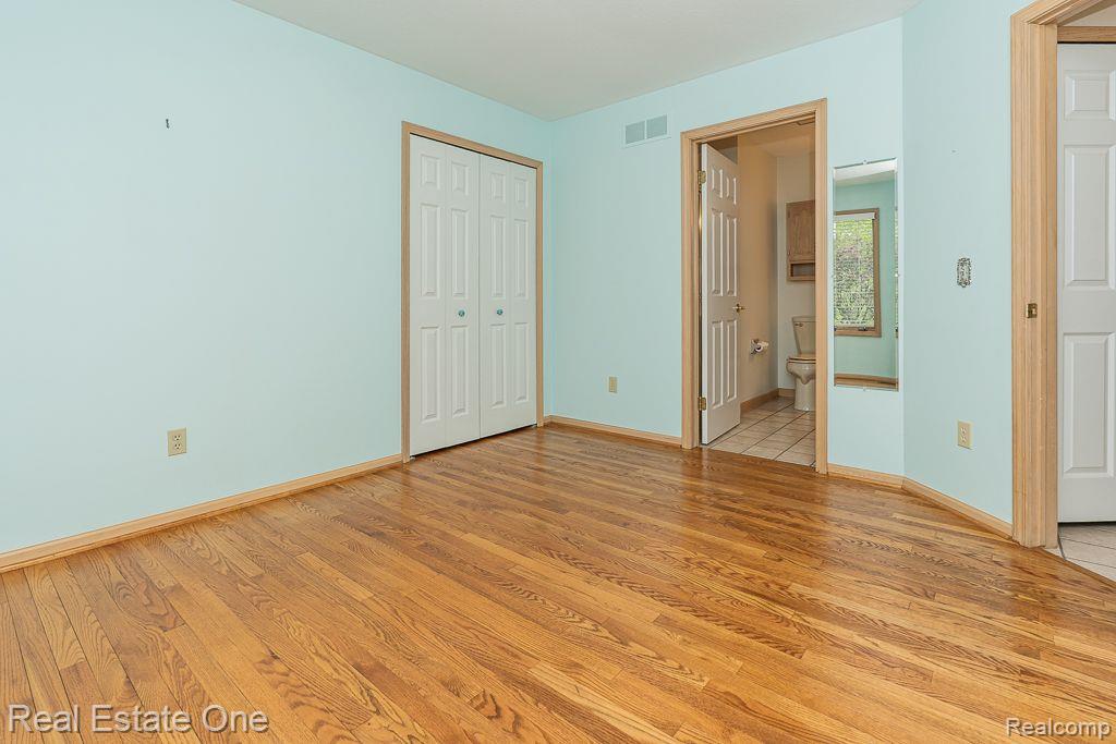 8187 Sawgrass Trail, Grand Blanc, MI 48439 — Photo 6