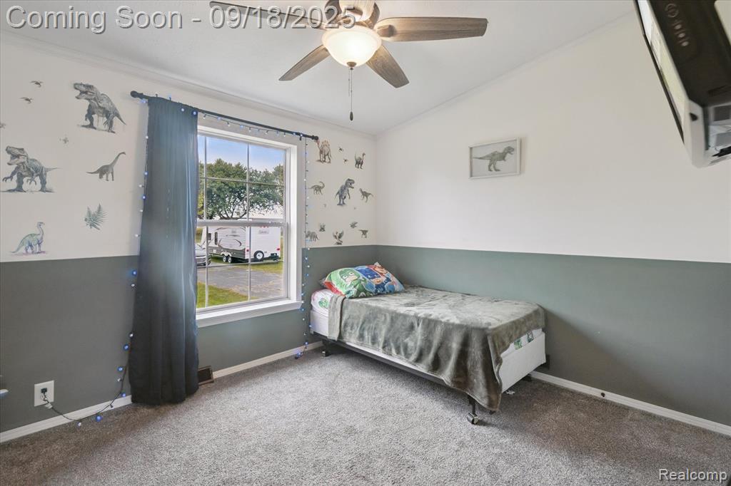 6095 Caro Road, Vassar, MI 48768 — Photo 19