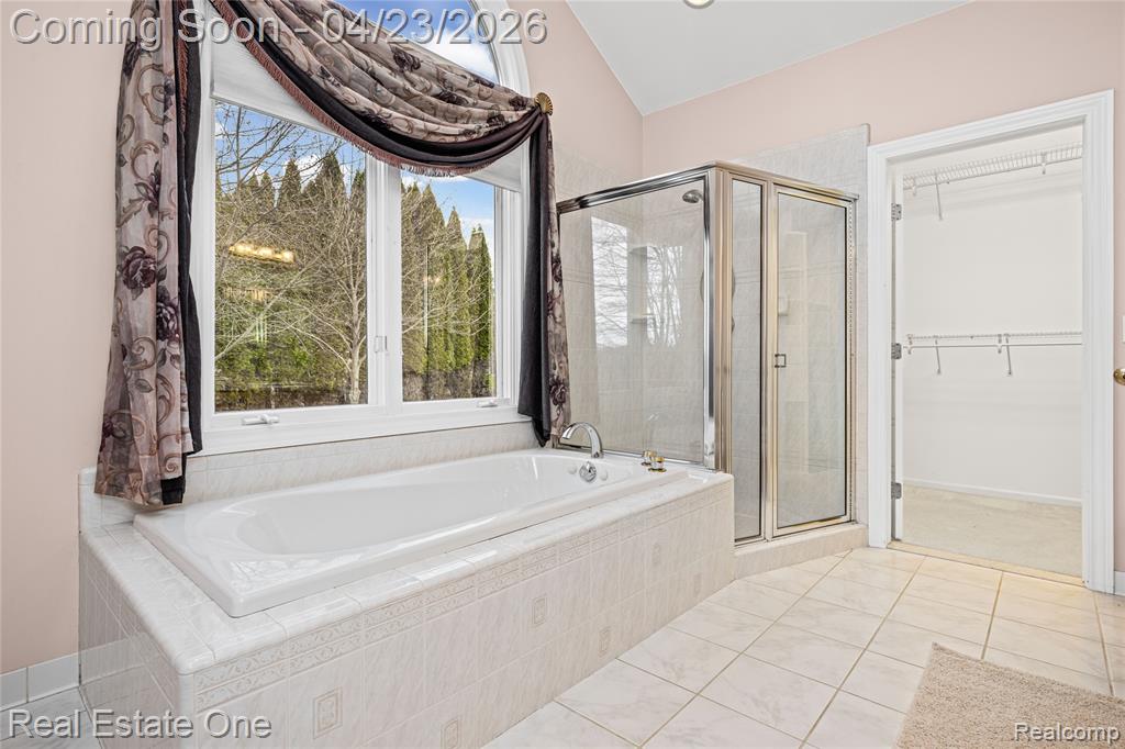 8183 Caribou Lake Lane, Clarkston, MI — Photo 29