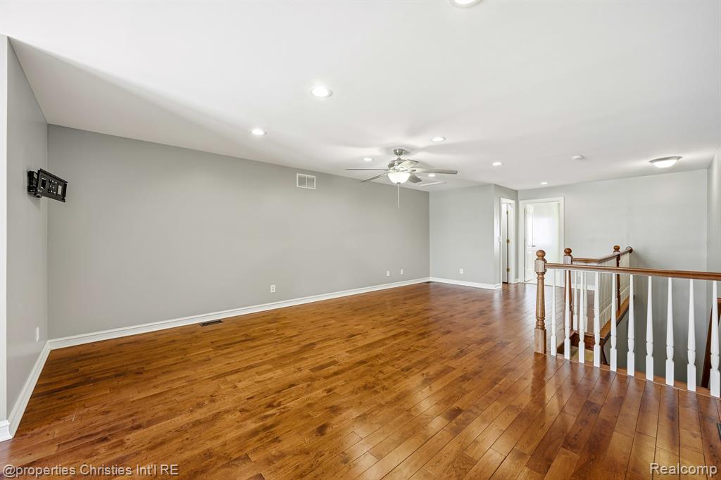 9996 Tashmoo Lane, 2, Clay, MI 48001 — Photo 37