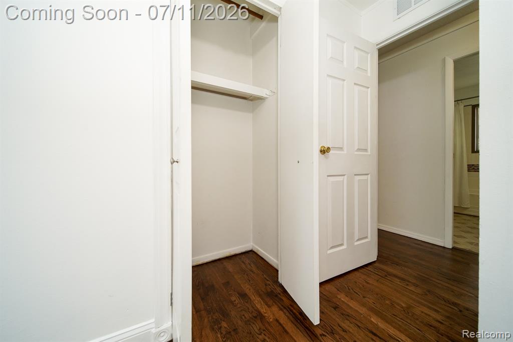 6864 Cornell Street, Taylor, MI 48180 — Photo 34