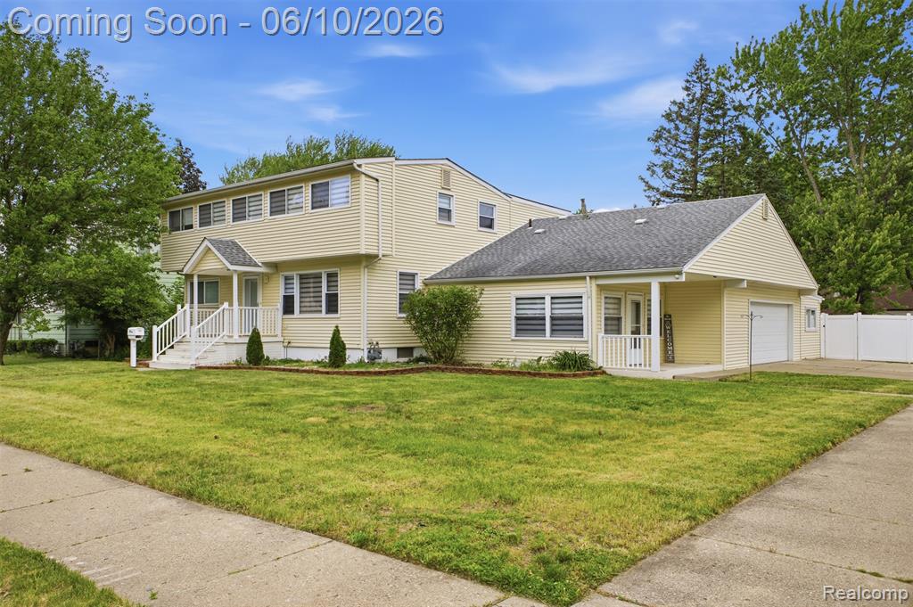 32120 Bock Street, Garden City, MI — Photo 3