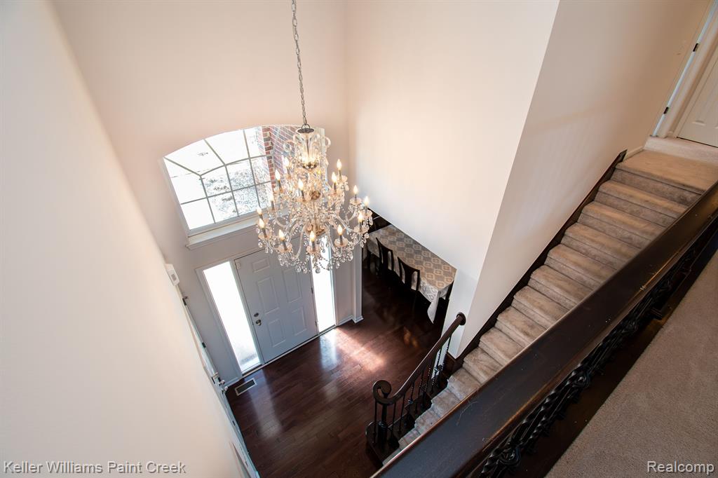 4217 FORSTER Lane, Shelby Twp, MI 48316 — Photo 5