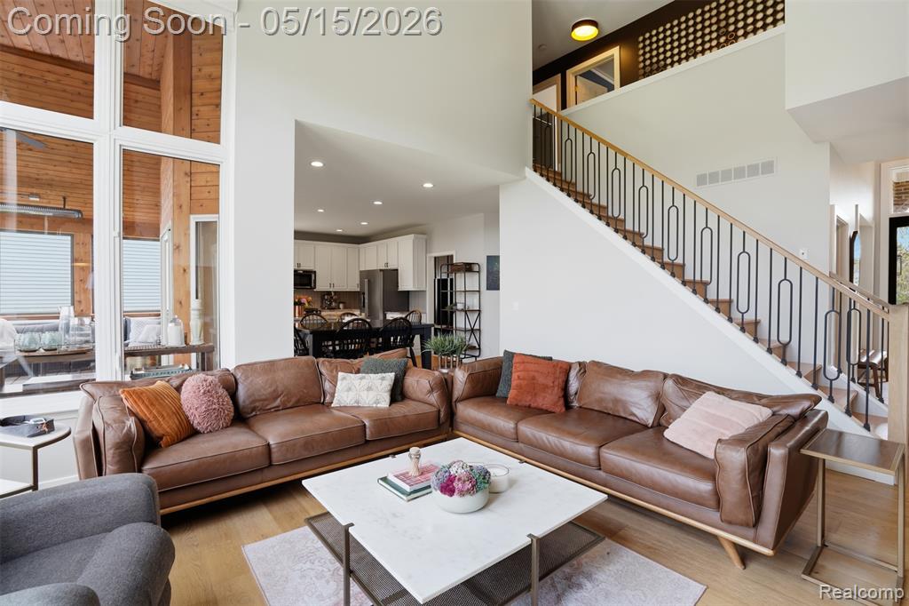 5480 Lancaster Lane, Commerce Twp, MI 48382 — Photo 15