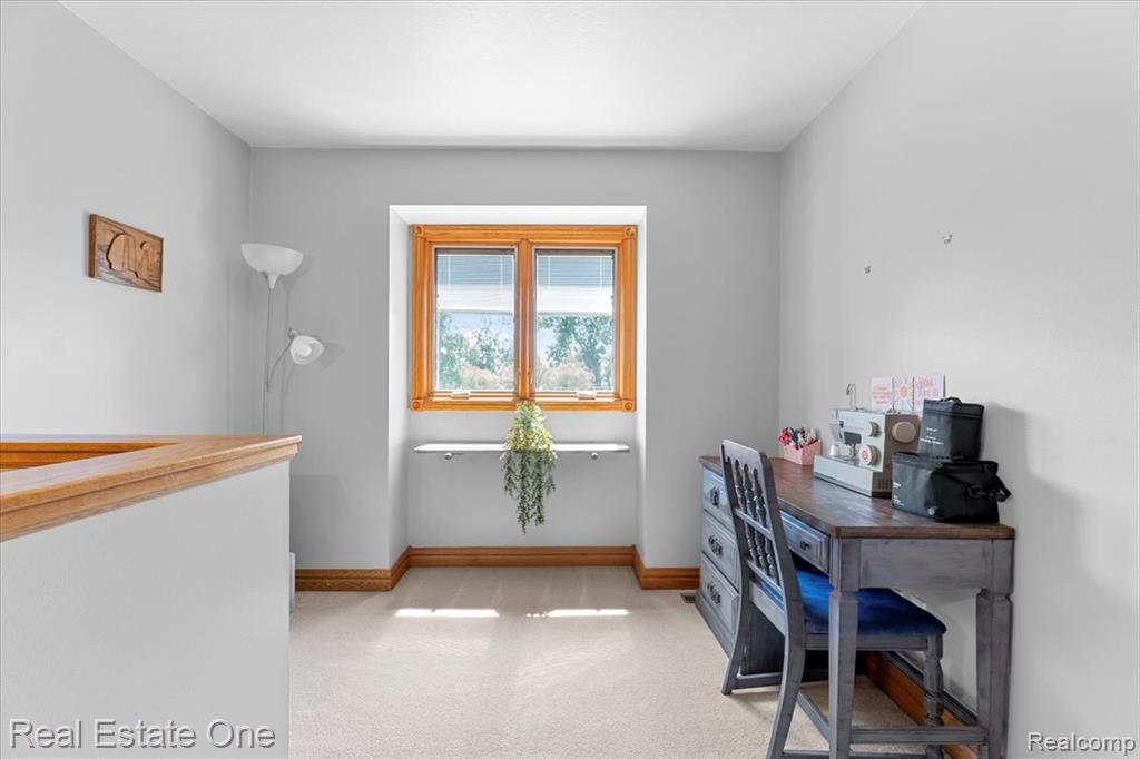 4261 Brest Road, Newport, MI 48166 — Photo 21
