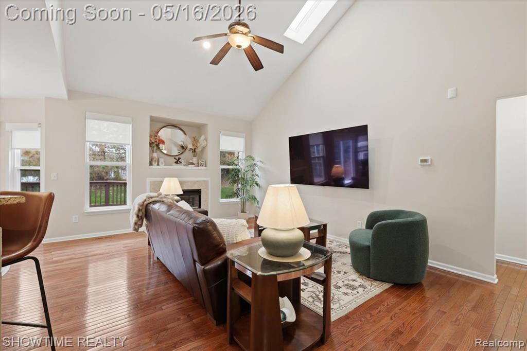 1311 Waverly Drive, White Lake, MI — Photo 11