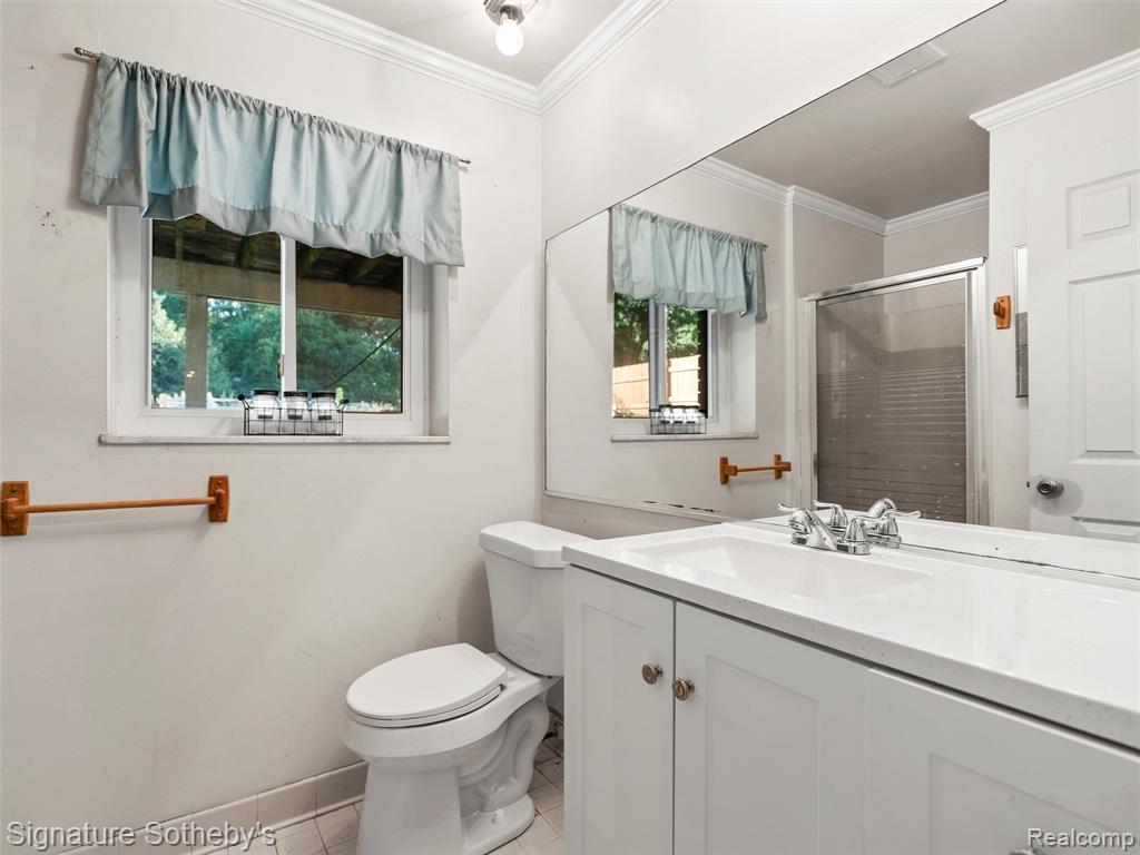 59415 Grand River Avenue, New Hudson, MI 48165 — Photo 26